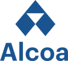 Alcoa