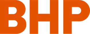 BHP