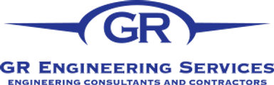 GR Engineering Services