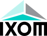 Ixom