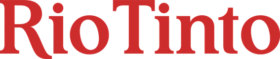 Rio Tinto
