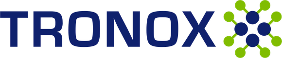 Tronox
