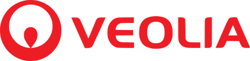 Veolia